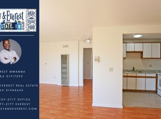 5400 Highland Ave APT 2, Richmond, CA 94804