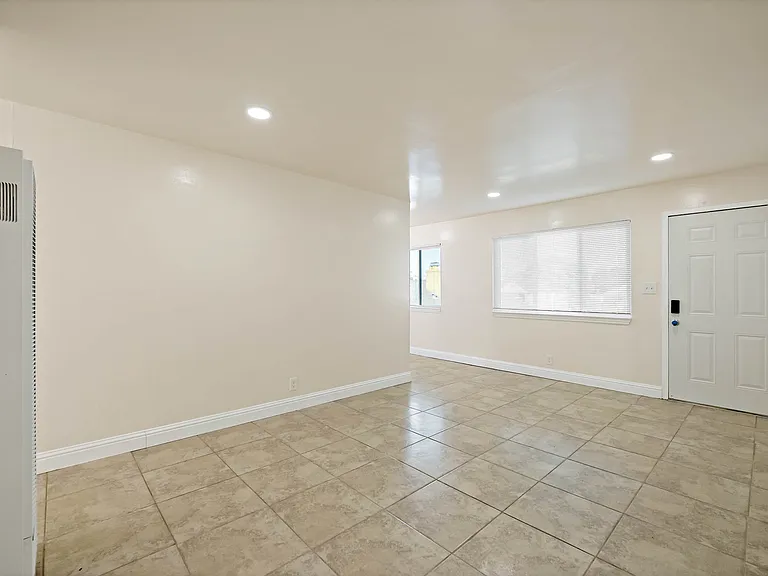 1423 57th Ave #1425C — Photo 22