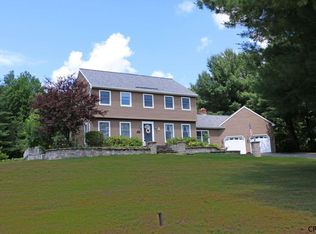 10 Riverwind Dr, Rexford, NY 12148