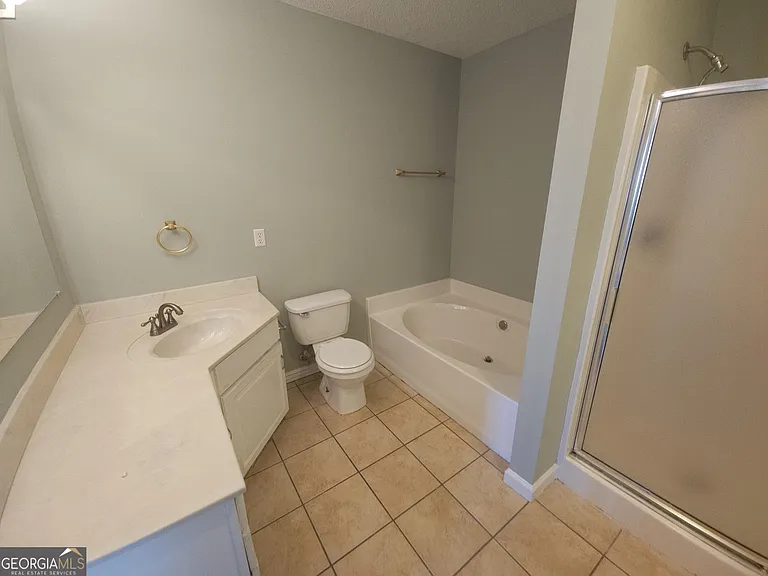 103 Jana Ct — Photo 10