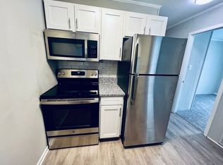 4420 Blanton Rd APT H, Fayetteville, NC 28303