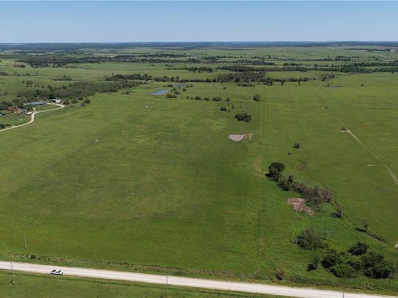 2nd image of Road 25