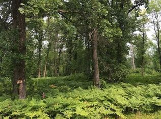 Birch Circle Nw, Baudette, MN 56623