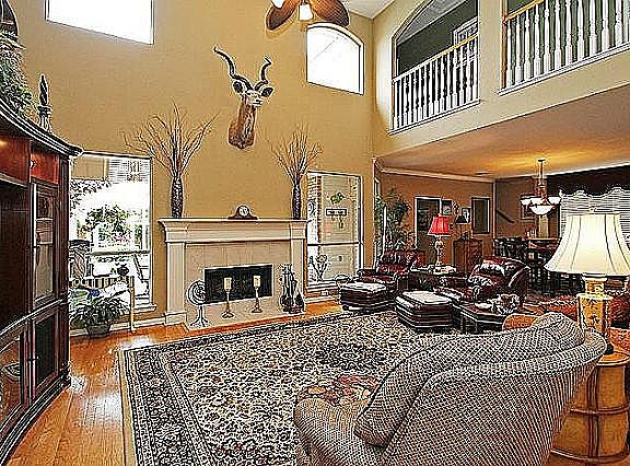 5th image of 1448 Parkwood Dr