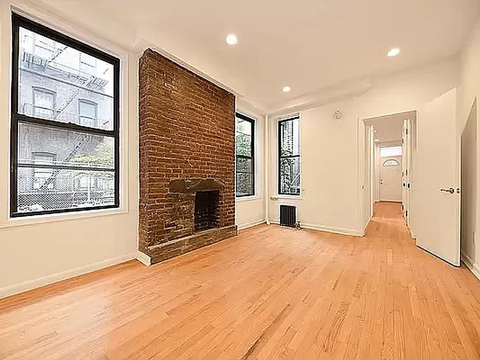 1st image of 257 W 21st St APT 1W