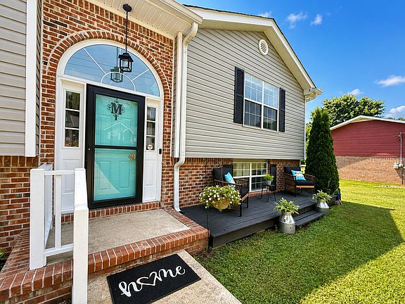 4th image of 8618 Brookshadow Dr