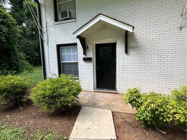 1315-1327 Boone St #1327-1