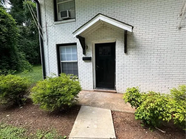 Boone and Fairmont, 1315-1327 Boone St #1327-6, Charlotte, NC 28216