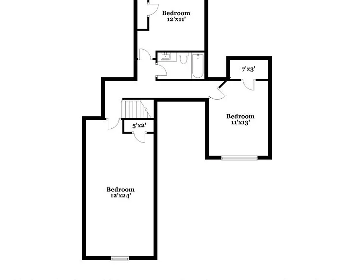 797 Fairway Pointe Cv W — Photo 3