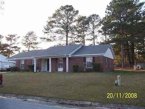 1st image of 304 Wildwood Dr