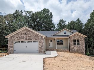 3011 Highgate Ct, Dalton, GA 30721