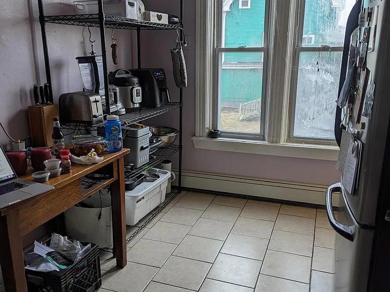 71 Tanner St #2 — Photo 8