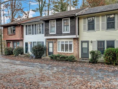 8205 Terra Dr APT B, Arden, NC, 28704