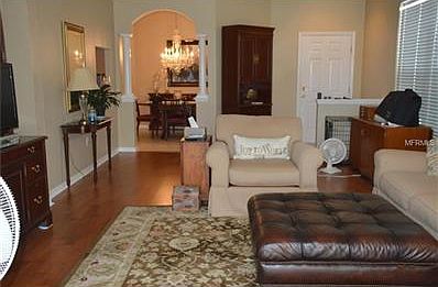 4th image of 1800 Echo Pond Pl