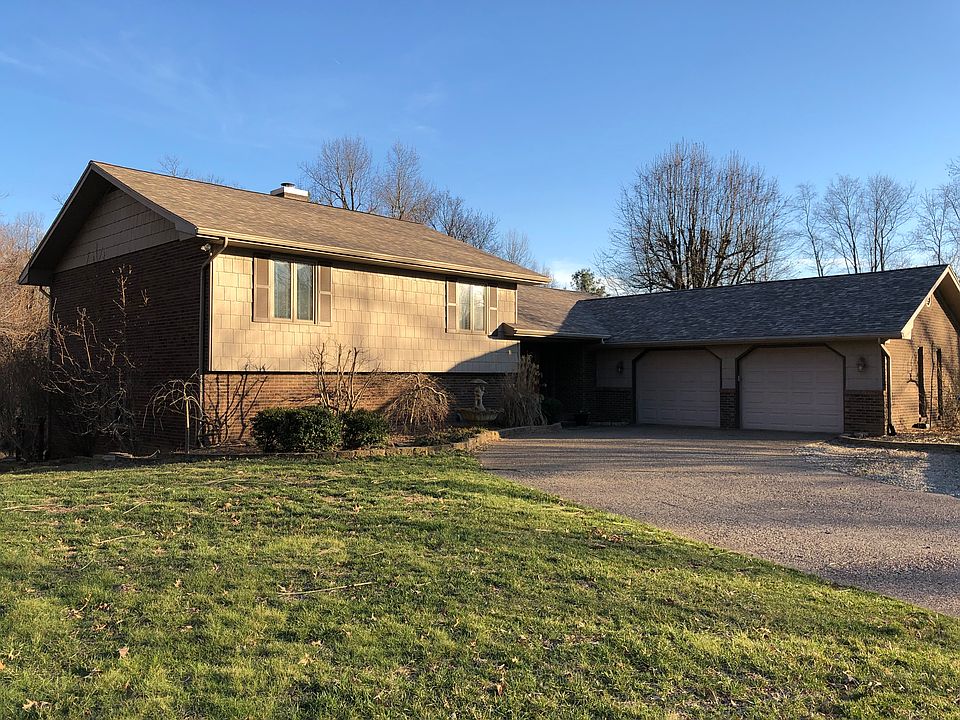 1st image of 6797 Holly Dr
