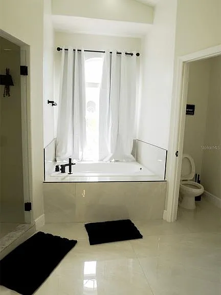 1014 Corvina Dr — Photo 17