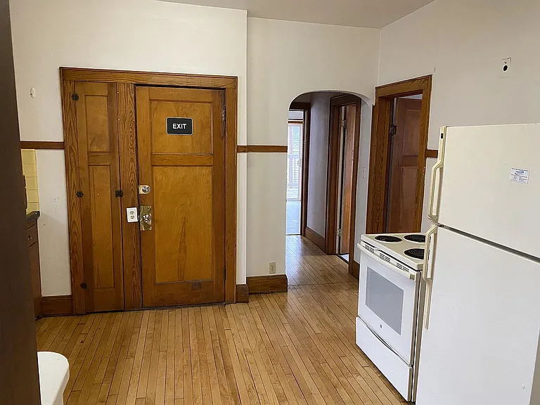3369B N Bartlett Ave — Photo 11
