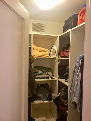 Rented by Douglas Elliman | media 19