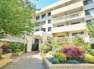 11 Windham Loop APT 4KK, Staten Island, NY 10314