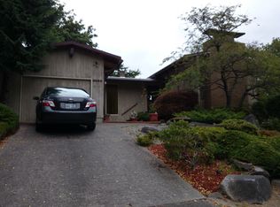 3020 S Findlay St, Seattle, WA 98108