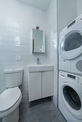 Rented by Mirador Real Estate