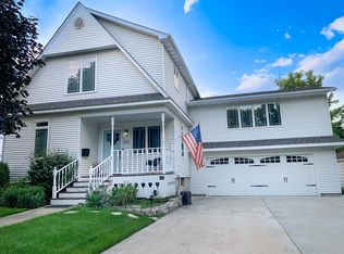 533 Center Ave, Sycamore, IL 60178