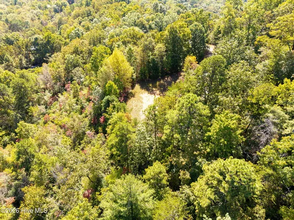 33 Sugarwood Drive, Murphy, NC 28906