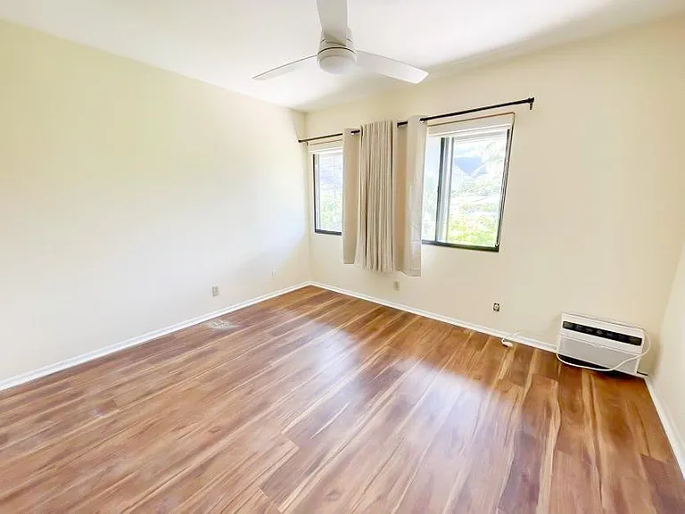123D Maunalua Ave #18 — Photo 12