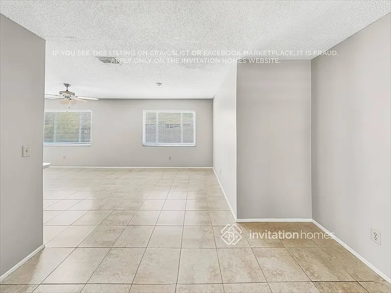 4205 Gray Squirrel Ln — Photo 8