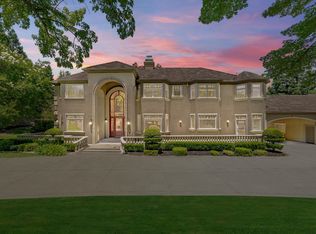 9948 Wexford Cir, Granite Bay, CA 95746