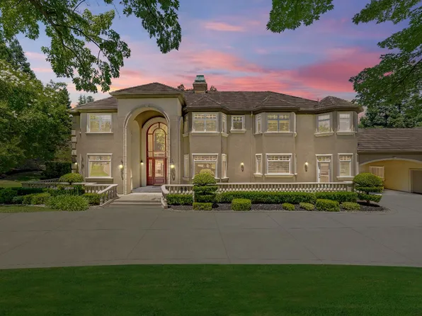 9948 Wexford Cir, Granite Bay, CA 95746