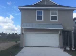 217 Aberdeen St, Davenport, FL 33896