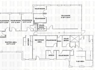 3130 Irwin Ave, Bronx, NY 10463