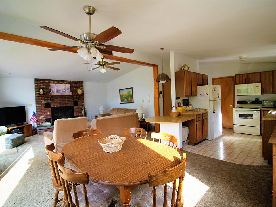 496 New Rd, Ancram, NY 12502 MLS 149594 Zillow