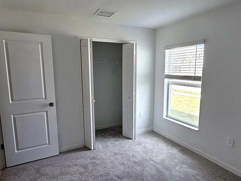 12212 Amber Waves Rd — Photo 16