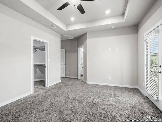 21411 Sir Walter Ln — Photo 15