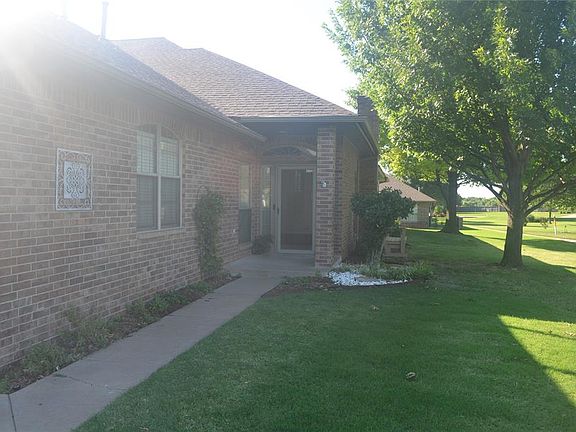 2nd image of 1812 NW 161st Pl