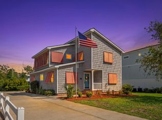 1314 Holly Dr., North Myrtle Beach, SC 29582