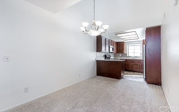 5th image of 18139 Erik Ct Unit 256