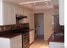 5th image of 6167 Sultana Ave