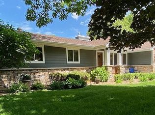 339 Maple Island Rd, Burnsville, MN 55306