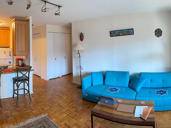 3rd image of 233 E 86th St APT 12B