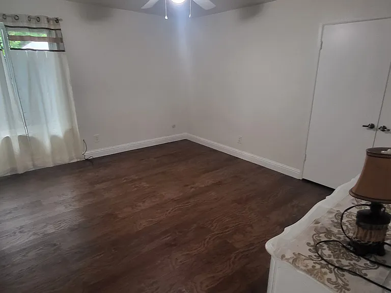 86 W Sierra Ave #104 — Photo 13