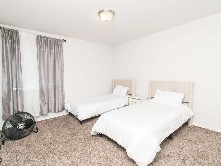 3905 Anvil Range Rd — Photo 15