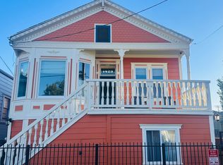 1423 11th St APT B, Oakland, CA 94607