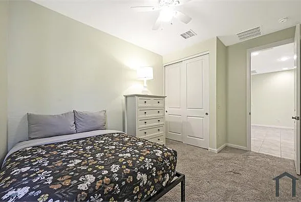 11042 W Marguerite Ave — Photo 27