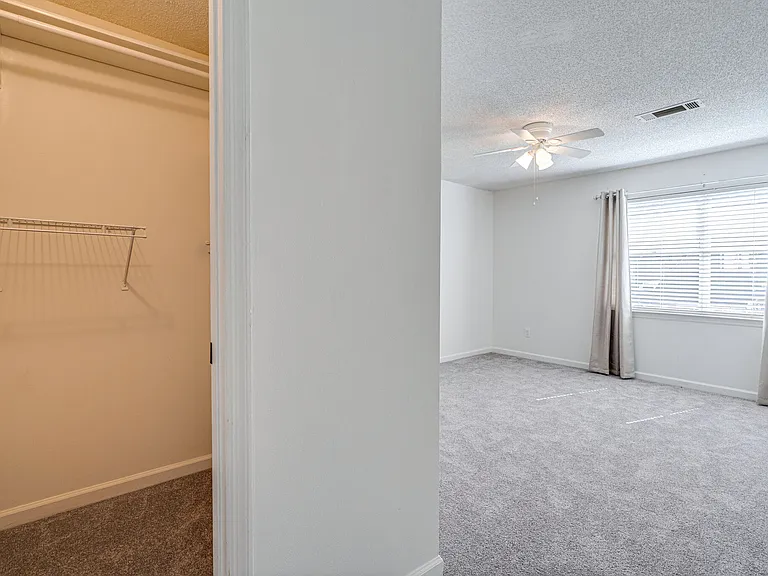 1809 Brockton Pl — Photo 17