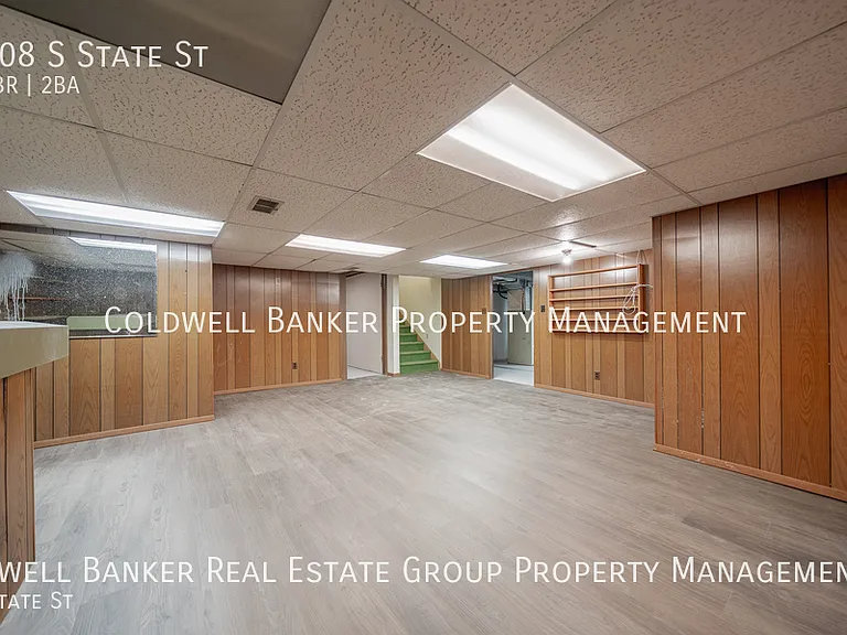 608 S State St — Photo 19