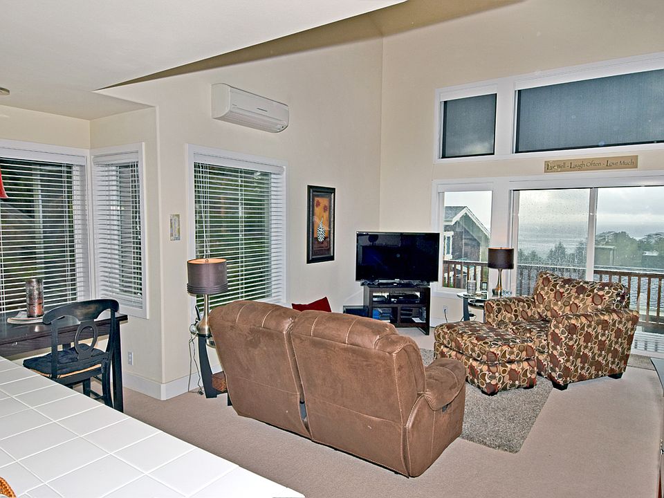 505 Capes Dr 6, Oceanside, OR 97134 Zillow