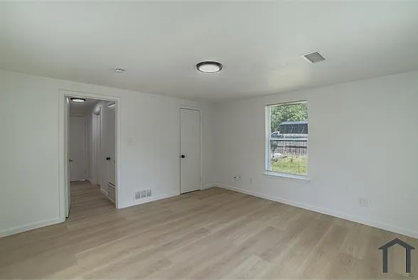 1208 Dan Gould Dr — Photo 9